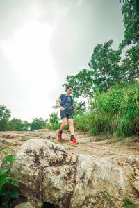 BIB: 
                            <button type="button" onclick="openModal(25056037)" class="btn btn-primary btn-sm float-right btn-popup" data-toggle="modal" data-target=".modal-high-quality">
                        <i class="fas fa-shopping-cart"></i> Add to Cart
                    </button>
                                            <button type="button" onclick="isThisMe(25056037, true)" class="btn btn-success btn-sm float-right btn-popup btn-isme hidden" data-toggle="tooltip" data-placement="bottom" title="นี่คือรูปของคุณใช่ไหม คลิกที่นี่เพื่อเอาเข้าอัลบั้ม">
                        <i class="fas fa-plus"></i> Add to album
                    </button>
                    <button type="button" onclick="isThisMe(25056037, false)" class="btn btn-warning btn-sm float-right btn-popup btn-isnotme hidden">
                        <i class="fas fa-ban"></i> Remove from album
                    </button>